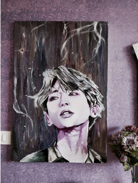 Byun Baekhyun